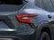 2026 Chevrolet Trax LT FWD