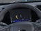 2026 Chevrolet Trax LT FWD