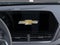 2026 Chevrolet Trax LT FWD