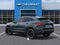 2026 Chevrolet Trax LT FWD