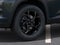 2026 Chevrolet Trax LT FWD