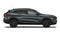2026 Chevrolet Trax LT FWD