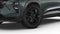 2026 Chevrolet Trax LT FWD
