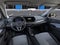 2026 Chevrolet Trax LT FWD