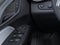 2026 Chevrolet Trax LT FWD