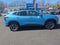 2026 Chevrolet Trax LT FWD