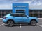 2026 Chevrolet Trax LT FWD