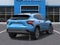 2026 Chevrolet Trax LT FWD