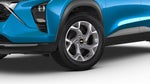 2026 Chevrolet Trax LT FWD