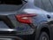 2026 Chevrolet Trax LT FWD