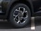 2026 Chevrolet Trax LT FWD