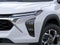 2026 Chevrolet Trax LT FWD