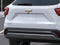 2026 Chevrolet Trax LT FWD