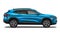 2026 Chevrolet Trax LT FWD