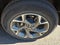 2025 Chevrolet Trax LT FWD