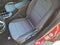 2025 Chevrolet Trax LT FWD