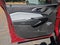2025 Chevrolet Trax LT FWD
