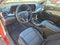 2025 Chevrolet Trax LT FWD