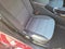 2025 Chevrolet Trax LT FWD