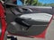 2025 Chevrolet Trax LT FWD