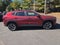 2025 Chevrolet Trax LT FWD