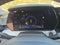 2025 Chevrolet Trax LT FWD
