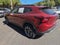 2025 Chevrolet Trax LT FWD