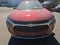 2025 Chevrolet Trax LT FWD
