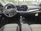 2026 Chevrolet Trax LT FWD