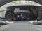 2026 Chevrolet Trax LT FWD
