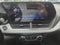 2026 Chevrolet Trax LT FWD