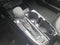 2026 Chevrolet Trax LT FWD