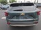 2026 Chevrolet Trax LT FWD