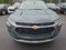 2026 Chevrolet Trax LT FWD