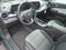 2026 Chevrolet Trax LT FWD