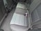 2026 Chevrolet Trax LT FWD