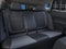 2026 Chevrolet Trax LT FWD