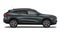2026 Chevrolet Trax LT FWD