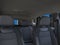2026 Chevrolet Trax LT FWD