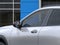 2026 Chevrolet Trax LT FWD