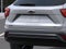 2026 Chevrolet Trax LT FWD