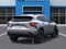 2026 Chevrolet Trax LT FWD
