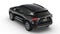 2026 Chevrolet Trax LT FWD