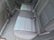 2026 Chevrolet Trax LT FWD