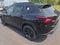2026 Chevrolet Trax LT FWD
