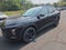 2026 Chevrolet Trax LT FWD