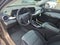 2026 Chevrolet Trax LT FWD