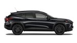 2026 Chevrolet Trax LT FWD