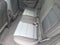 2026 Chevrolet Trax LT FWD