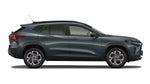 2026 Chevrolet Trax LT FWD